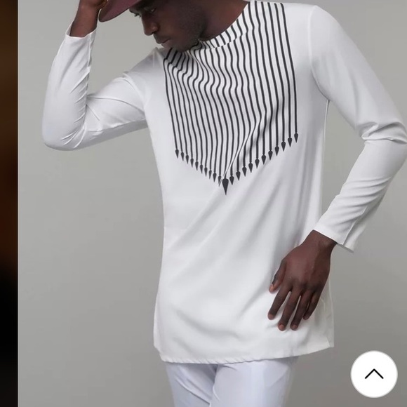 For you King 👑 - Picture 1 of 4